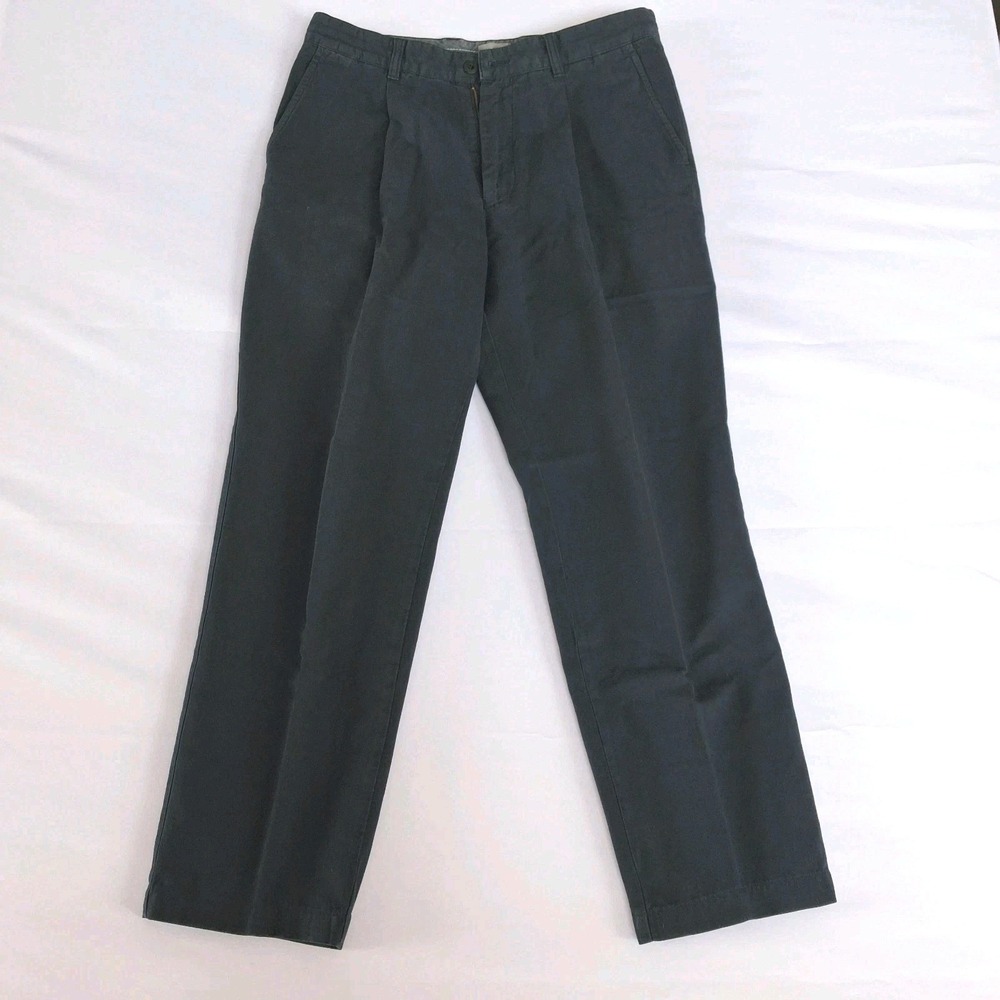 Men's Hugo Boss Miller Indigo Chino , 32x30